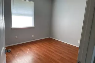1601 Taylor Gaines St, Austin, TX 78741 - Photo 8