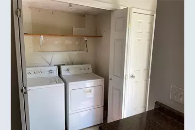 1601 Taylor Gaines Street #B, Austin, TX 78741 - Photo 10