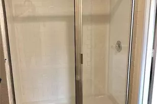 10701 Seguin Rd, Austin, TX 78754 - Photo 14
