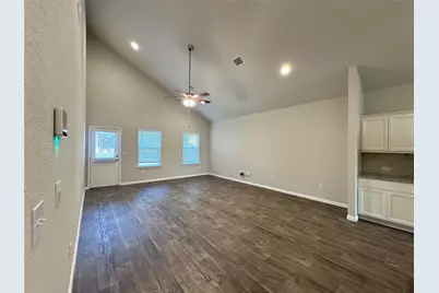10701 Seguin Road, Austin, TX 78754 - Photo 10