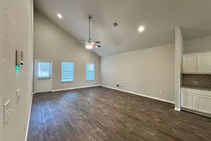 10701 Seguin Rd, Austin, TX 78754 - Photo 10