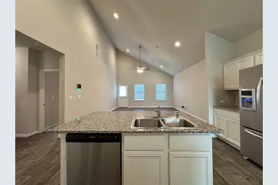 10701 Seguin Road, Austin, TX 78754 - Photo 8