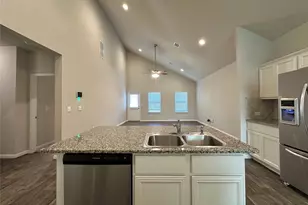 10701 Seguin Rd, Austin, TX 78754 - Photo 8