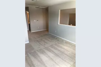 10701 Seguin Road, Austin, TX 78754 - Photo 10