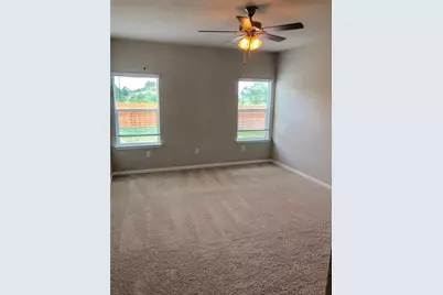 10701 Seguin Road, Austin, TX 78754 - Photo 8