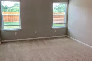 10701 Seguin Rd, Austin, TX 78754 - Photo 8