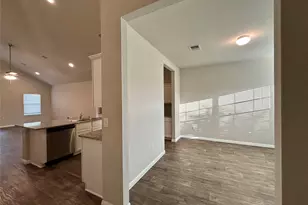 10701 Seguin Rd, Austin, TX 78754 - Photo 4