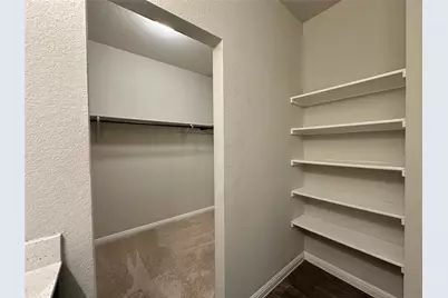10701 Seguin Road, Austin, TX 78754 - Photo 20