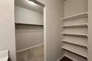 10701 Seguin Rd, Austin, TX 78754 - Photo 20