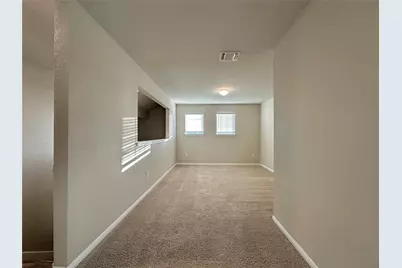 10701 Seguin Road, Austin, TX 78754 - Photo 24