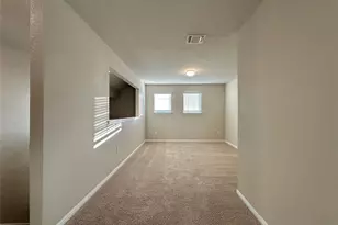 10701 Seguin Rd, Austin, TX 78754 - Photo 24