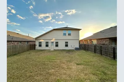 10701 Seguin Road, Austin, TX 78754 - Photo 34