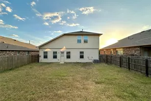 10701 Seguin Rd, Austin, TX 78754 - Photo 34