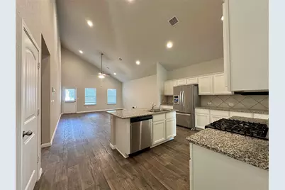 10701 Seguin Road, Austin, TX 78754 - Photo 6