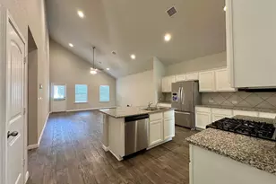 10701 Seguin Rd, Austin, TX 78754 - Photo 6