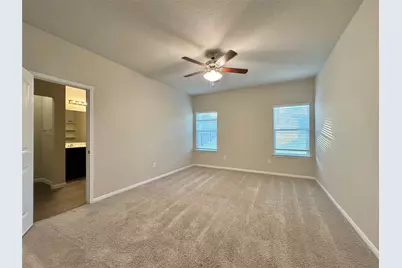 10701 Seguin Road, Austin, TX 78754 - Photo 14