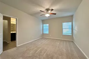 10701 Seguin Rd, Austin, TX 78754 - Photo 14