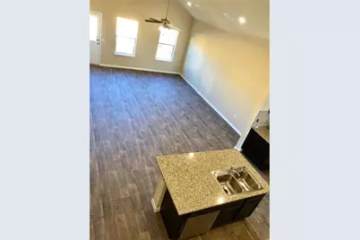 10701 Seguin Road, Austin, TX 78754 - Photo 12