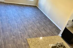 10701 Seguin Rd, Austin, TX 78754 - Photo 12