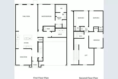 10701 Seguin Road, Austin, TX 78754 - Photo 2
