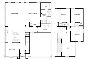 10701 Seguin Rd, Austin, TX 78754 - Photo 2