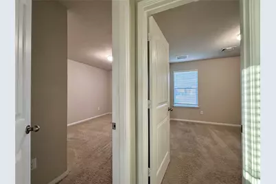10701 Seguin Road, Austin, TX 78754 - Photo 28