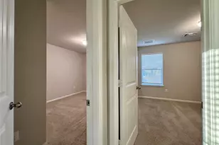 10701 Seguin Rd, Austin, TX 78754 - Photo 28