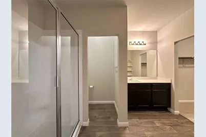 10701 Seguin Road, Austin, TX 78754 - Photo 16