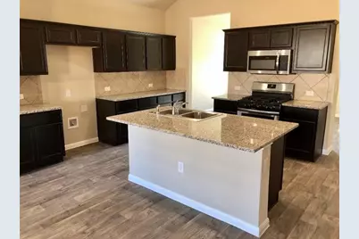 10701 Seguin Road, Austin, TX 78754 - Photo 4