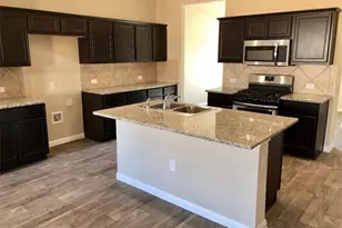 10701 Seguin Rd, Austin, TX 78754 - Photo 4