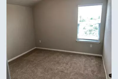 10701 Seguin Road, Austin, TX 78754 - Photo 16