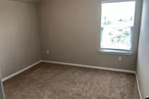 10701 Seguin Rd, Austin, TX 78754 - Photo 16