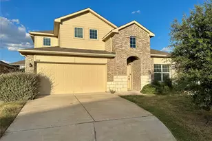 10701 Seguin Rd, Austin, TX 78754 - Photo 1