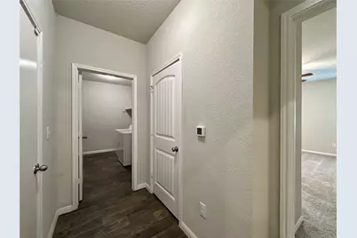 10701 Seguin Road, Austin, TX 78754 - Photo 12