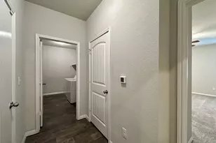 10701 Seguin Rd, Austin, TX 78754 - Photo 12