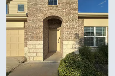 10701 Seguin Road, Austin, TX 78754 - Photo 2