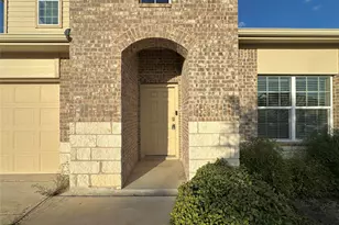 10701 Seguin Rd, Austin, TX 78754 - Photo 2