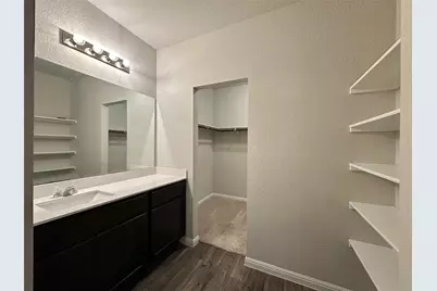 10701 Seguin Road, Austin, TX 78754 - Photo 18