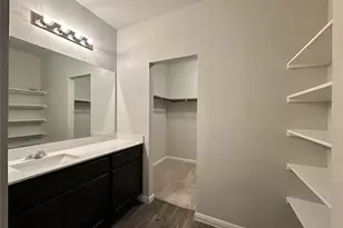 10701 Seguin Rd, Austin, TX 78754 - Photo 18