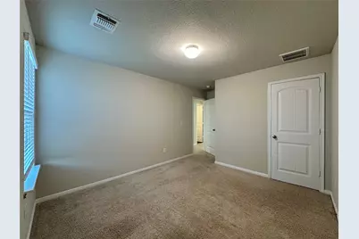 10701 Seguin Road, Austin, TX 78754 - Photo 30
