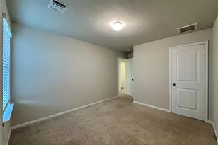 10701 Seguin Rd, Austin, TX 78754 - Photo 30