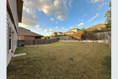 10701 Seguin Road, Austin, TX 78754 - Photo 32