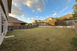 10701 Seguin Rd, Austin, TX 78754 - Photo 32