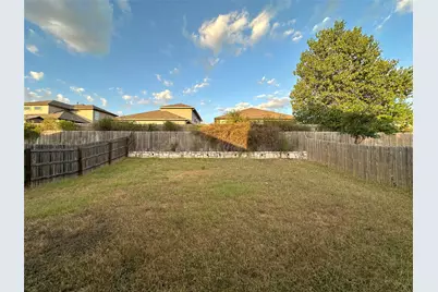 10701 Seguin Road, Austin, TX 78754 - Photo 36
