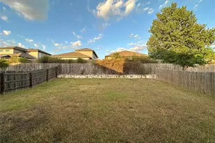 10701 Seguin Rd, Austin, TX 78754 - Photo 36