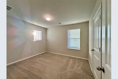 10701 Seguin Road, Austin, TX 78754 - Photo 26