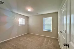 10701 Seguin Rd, Austin, TX 78754 - Photo 26