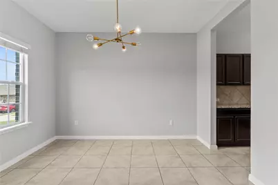 314 Dusky Thrush Drive, Kyle, TX 78640 - Photo 4