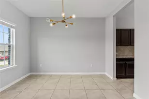 314 Dusky Thrush Dr, Kyle, TX 78640 - Photo 4