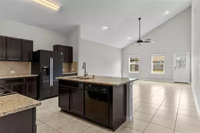 314 Dusky Thrush Drive, Kyle, TX 78640 - Photo 24